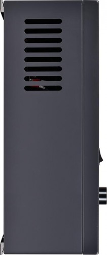 Котел электрический THERMEX Stern 9 4-12 (тип B) 9 кВт ЭдЭБ04123 - изображение 4