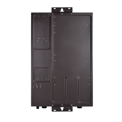 Котел электрический THERMEX Sonne 12 Wi-Fi (Grey) ЭдЭБ04885 - изображение 3