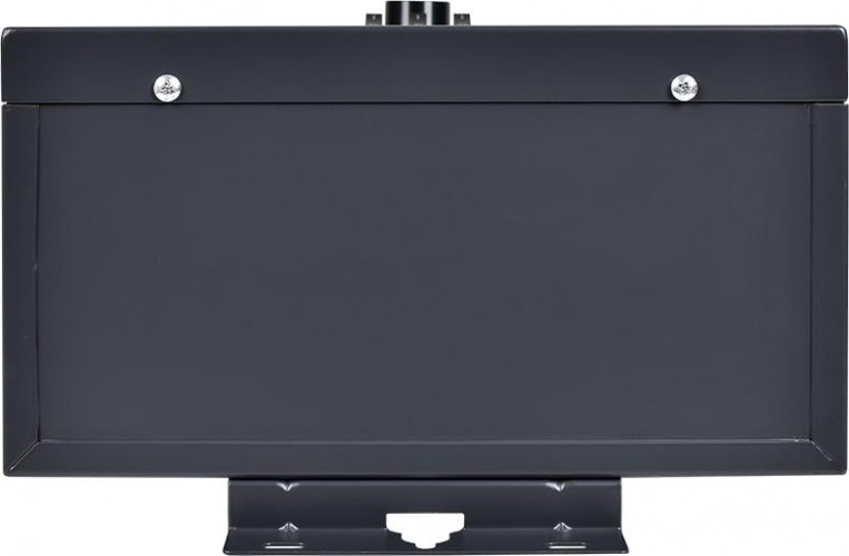 Котел электрический THERMEX Stern 9 4-12 (тип B) 9 кВт ЭдЭБ04123 - изображение 5