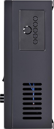 Котел электрический THERMEX Stern 9 4-12 (тип B) 9 кВт ЭдЭБ04123 - изображение 2