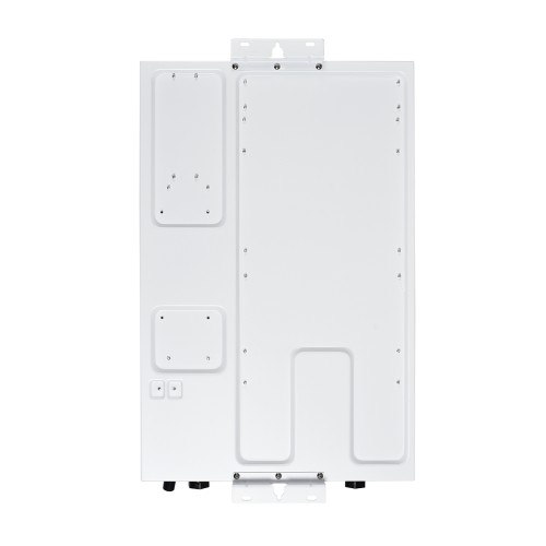 Котел электрический THERMEX Sonne 12 Wi-Fi (White) ЭдЭБ05248 - изображение 3