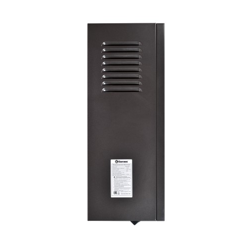 Котел электрический THERMEX Sonne 12 Wi-Fi (Grey) ЭдЭБ04885 - изображение 2