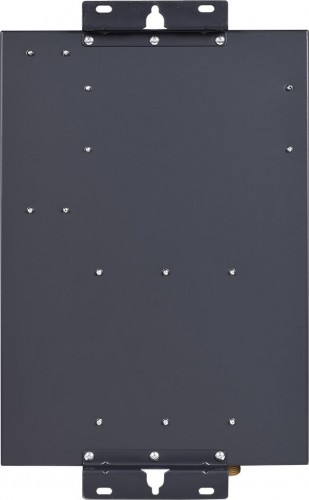 Котел электрический THERMEX Stern 9 4-12 (тип B) 9 кВт ЭдЭБ04123 - изображение 3