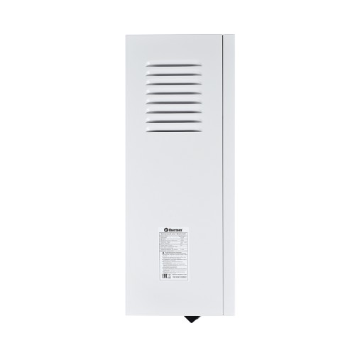 Котел электрический THERMEX Sonne 12 Wi-Fi (White) ЭдЭБ05248 - изображение 2