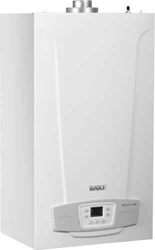 Котел газовый BAXI ECOFOUR 24 F НС-1142951