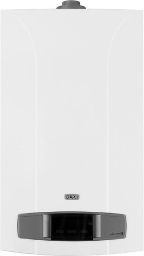 Котел газовый BAXI LUNA-3 1.310 Fi НС-1142960