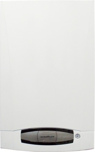 Котел газовый BAXI NUVOLA3 COMFORT 320 Fi НС-1143005