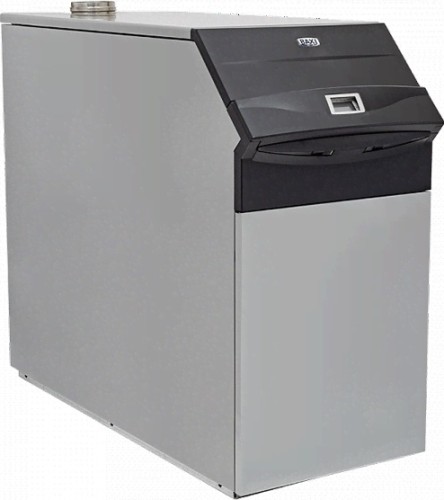 Котел газовый BAXI POWER HT 1.1000 НС-1156098