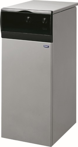 Котел газовый BAXI SLIM 1.230 Fi НС-1144003