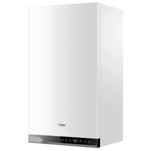 Котел газовый HAIER TechLine 1.40 Ti настенный GE0Q63E0ARU - изображение 2