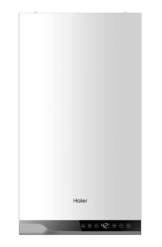 Котел газовый HAIER TechLine 2.28 Ti настенный GE0Q65E0ARU
