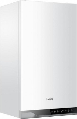 Котел газовый HAIER TechLine 2.18 Ti настенный GE0Q6AE08RU - изображение 2
