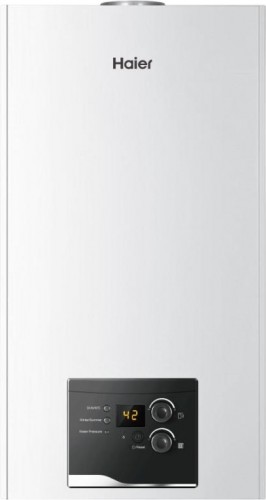 Котел газовый HAIER Urban 2.24 TM настенный GE0Q6NE09RU