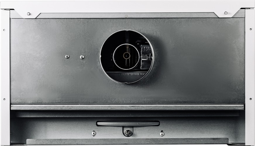 Котел газовый HUBERT 50 WCB настенный agb (без гвс с трехходовым клапаном) 1926618 - изображение 4