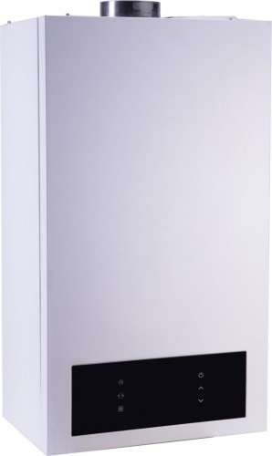 Котел газовый HUBERT AGB 13 DP 1925213