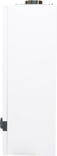 Котел газовый KOTITONTTU SUARI S24 O с шиной OpenTherm 00-00000352 - изображение 2