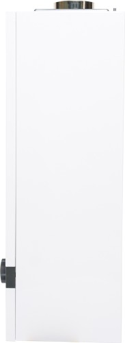 Котел газовый KOTITONTTU SUARI S20 DK с шиной OpenTherm 00-00000329 - изображение 2