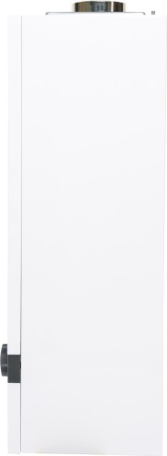 Котел газовый KOTITONTTU SUARI S24 DK с шиной OpenTherm 00-00000330 - изображение 2