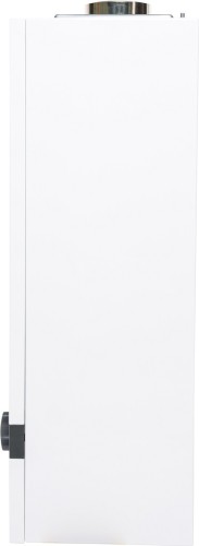 Котел газовый KOTITONTTU SUARI S18 O с шиной OpenTherm 00-00000350 - изображение 4