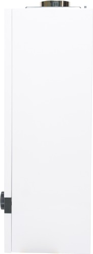 Котел газовый KOTITONTTU SUARI S12 O с шиной OpenTherm 00-00000344 - изображение 2