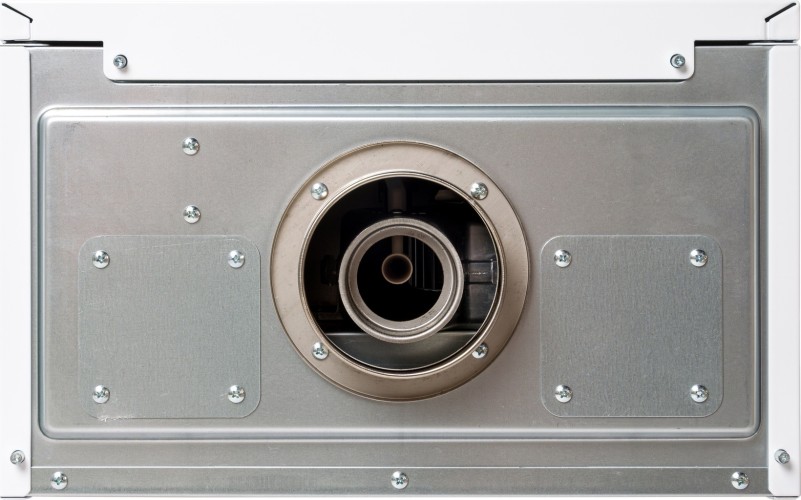 Котел газовый KOTITONTTU SUARI S14 OK с шиной OpenTherm 00-00000335 - изображение 5