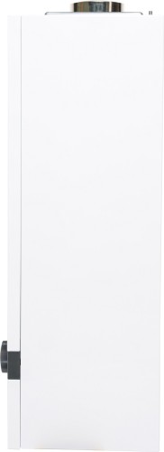 Котел газовый KOTITONTTU SUARI S15 O с шиной OpenTherm 00-00000347 - изображение 4