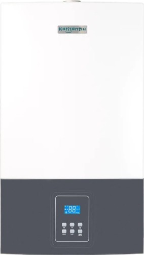 Котел газовый KOTITONTTU TOIVO T14 O OpenTherm с шиной 00-00000642 - изображение 2