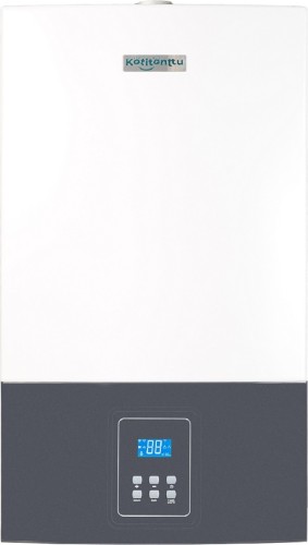 Котел газовый KOTITONTTU TOIVO T17 OK WI-FI модуль 00-00000675 - изображение 2