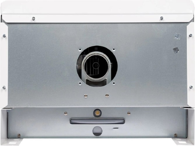 Котел газовый KOTITONTTU TOIVO T30 DK OpenTherm с шиной 00-00000617 - изображение 5