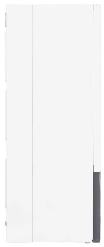 Котел газовый KOTITONTTU TOIVO T16 O OpenTherm с шиной 00-00000644 - изображение 5