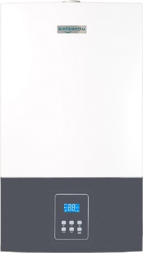 Котел газовый KOTITONTTU TOIVO T17 O WI-FI модуль 00-00000692 - изображение 2