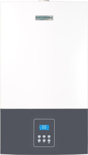 Котел газовый KOTITONTTU TOIVO T11 O WI-FI модуль 00-00000686