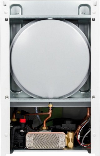 Котел газовый KOTITONTTU TOIVO T40 DK WI-FI модуль 00-00000667 - изображение 4