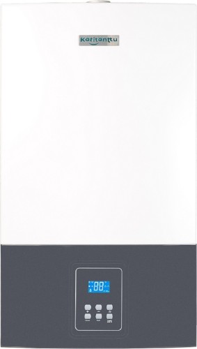 Котел газовый KOTITONTTU TOIVO T16 OK WI-FI модуль 00-00000674 - изображение 2