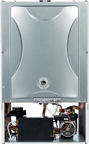 Котел газовый KOTITONTTU TOIVO T50 OK WI-FI модуль 00-00000684 - изображение 3