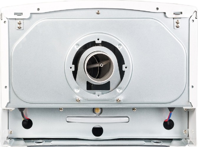 Котел газовый KOTITONTTU TOIVO T24 DK WI-FI модуль 00-00000663 - изображение 3