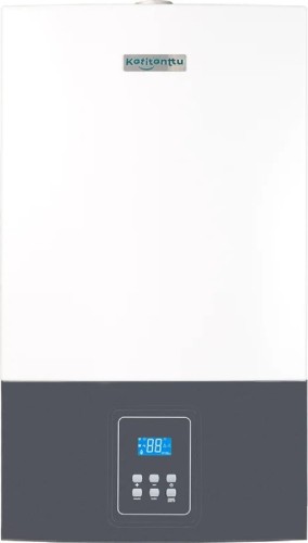 Котел газовый KOTITONTTU TOIVO T12 O OpenTherm с шиной 00-00000640 - изображение 2