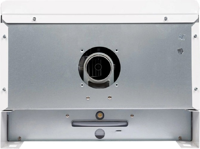 Котел газовый KOTITONTTU TOIVO T32 DK WI-FI модуль 00-00000665 - изображение 5