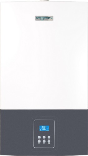 Котел газовый KOTITONTTU TOIVO T11 DK WI-FI модуль 00-00000654 - изображение 2