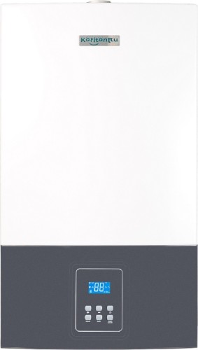 Котел газовый KOTITONTTU TOIVO T13 O WI-FI модуль 00-00000688 - изображение 2