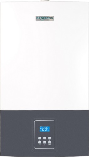 Котел газовый KOTITONTTU TOIVO T12 OK WI-FI модуль 00-00000670 - изображение 2