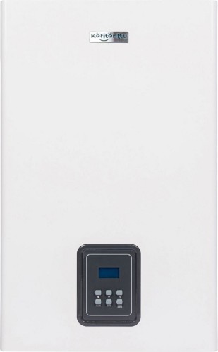 Котел газовый KOTITONTTU TOIVO T36 DK WI-FI модуль 00-00000666 - изображение 3