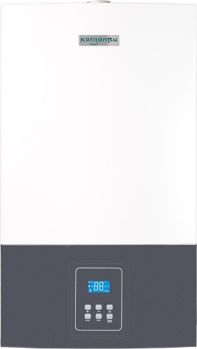 Котел газовый KOTITONTTU TOIVO T20 OK WI-FI модуль 00-00000677 - изображение 2