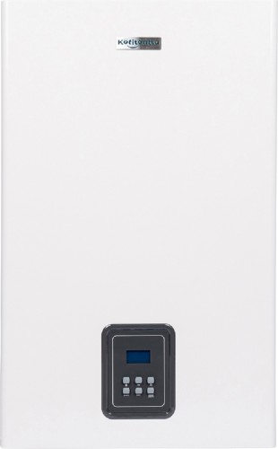 Котел газовый KOTITONTTU TOIVO T30 OK WI-FI модуль 00-00000679 - изображение 3