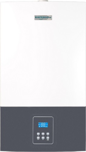 Котел газовый KOTITONTTU TOIVO T11 OK WI-FI модуль 00-00000669 - изображение 2