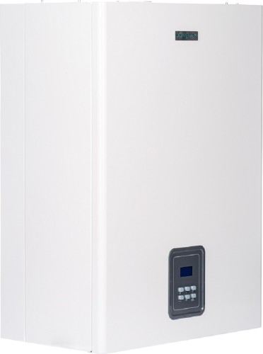 Котел газовый KOTITONTTU TOIVO T44 OK WI-FI модуль 00-00000683 - изображение 2