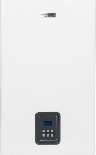 Котел газовый KOTITONTTU TOIVO T44 O WI-FI модуль 00-00000698 - изображение 2