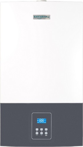 Котел газовый KOTITONTTU TOIVO T20 DK WI-FI модуль 00-00000662 - изображение 2