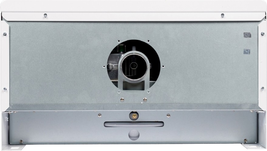 Котел газовый KOTITONTTU TOIVO T44 OK 00-00000508 - изображение 4