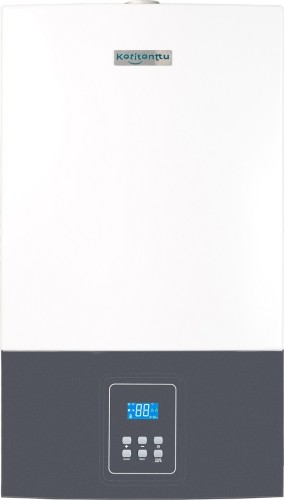 Котел газовый KOTITONTTU TOIVO T16 DK WI-FI модуль 00-00000659 - изображение 2